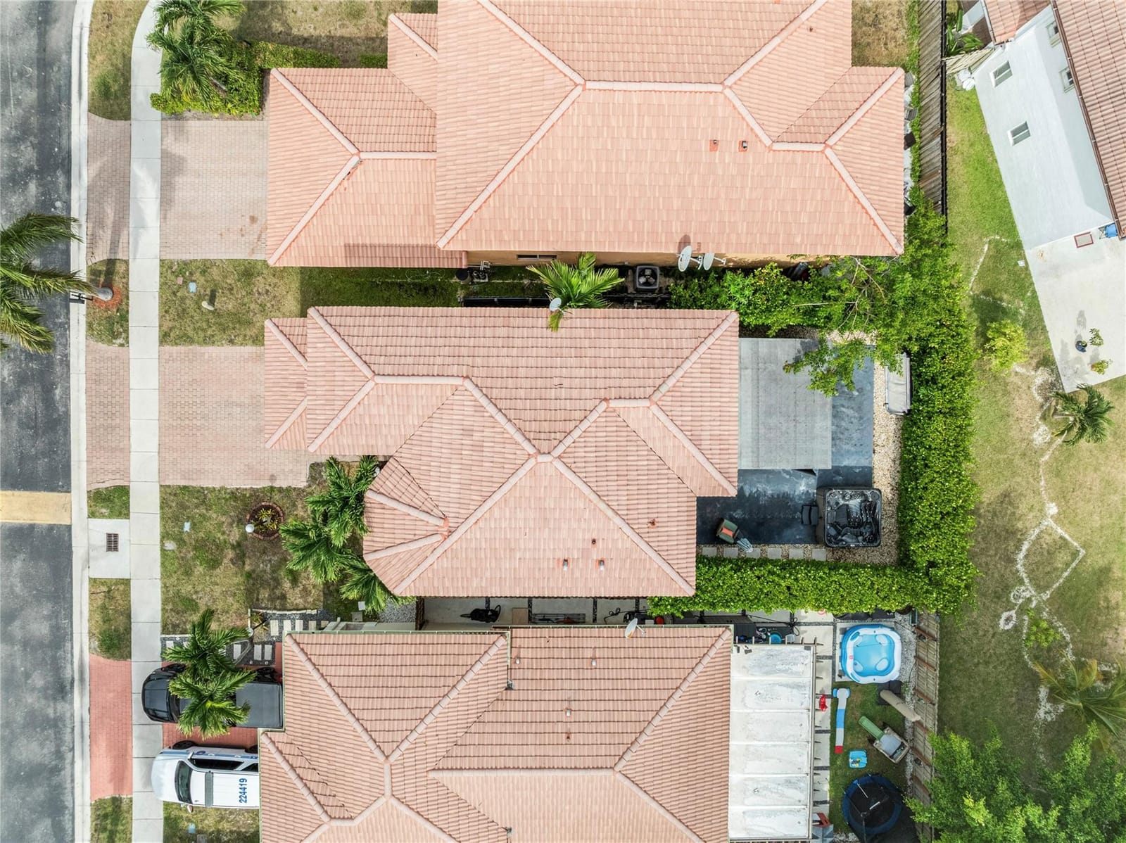 4112 NE 25th Court, Homestead, FL 33033 photo 24