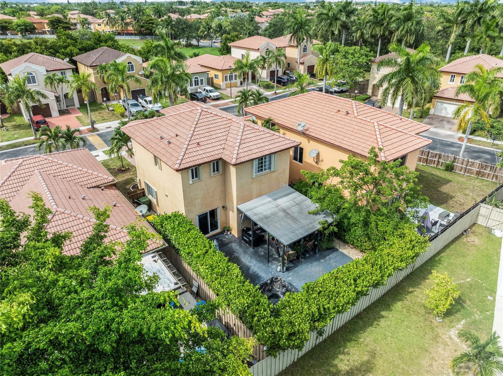 4112 NE 25th Court, Homestead, FL 33033 photo 25