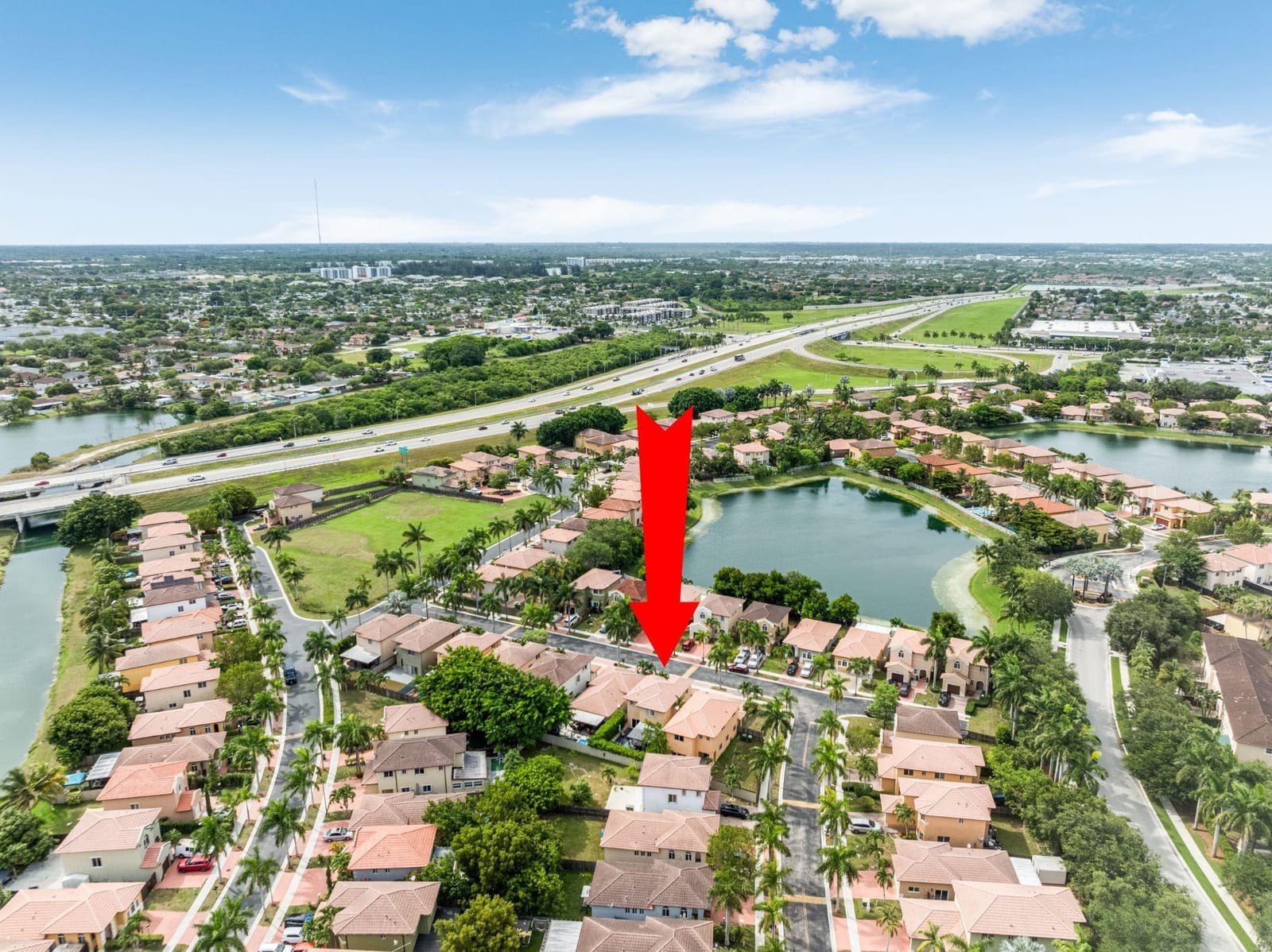 4112 NE 25th Court, Homestead, FL 33033 photo 26