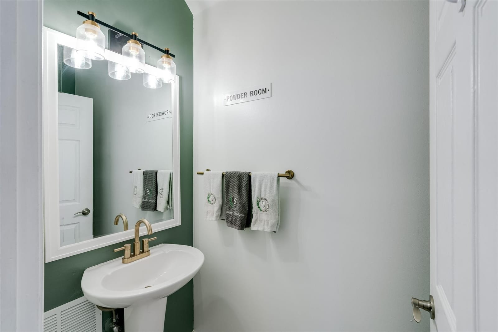 4112 NE 25th Court, Homestead, FL 33033 photo 4