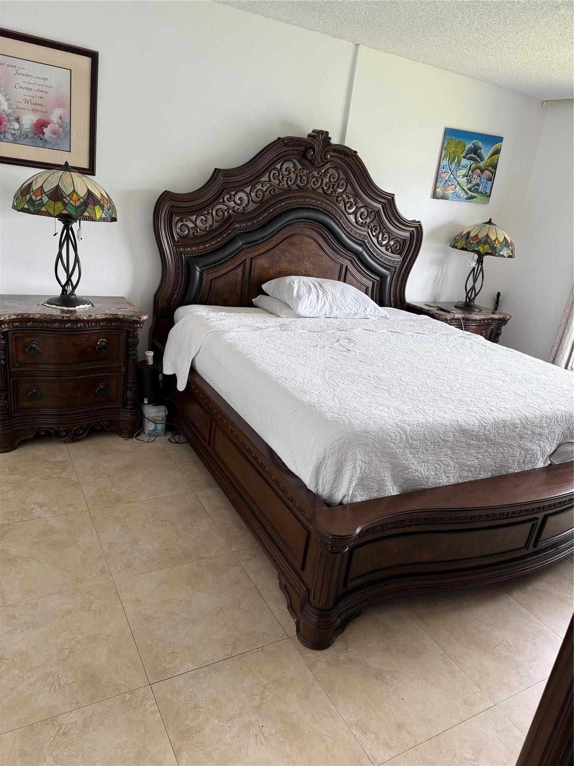 3710 Inverrary Drive 3T, Lauderhill, FL 33319, Lauderhill