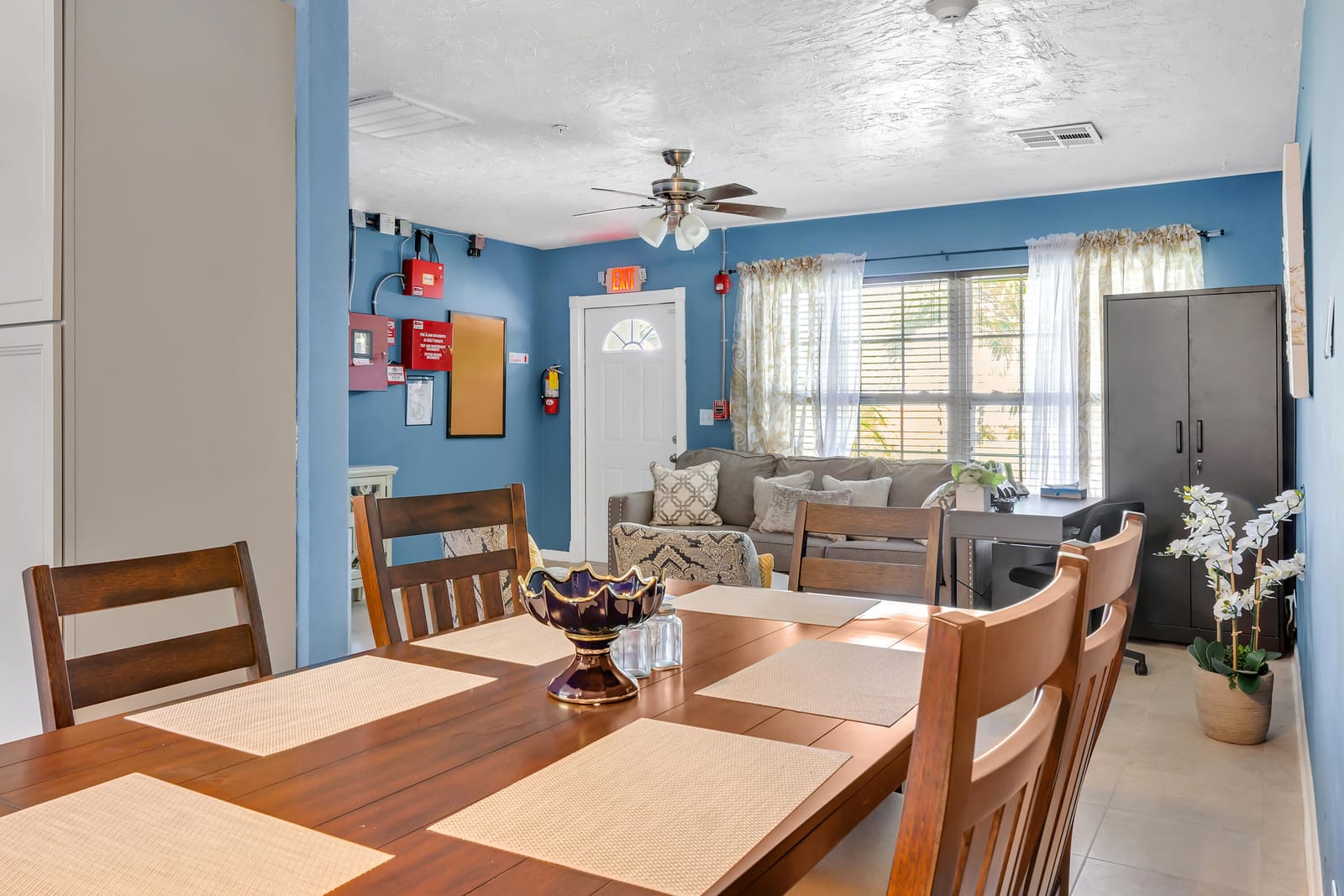 4340 Wilkinson Dr, Lake Worth, FL 33461 photo 5