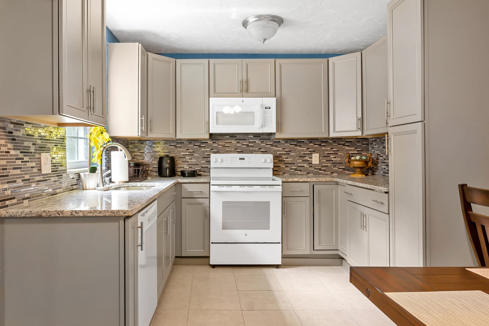 4340 Wilkinson Dr, Lake Worth, FL 33461 photo 7
