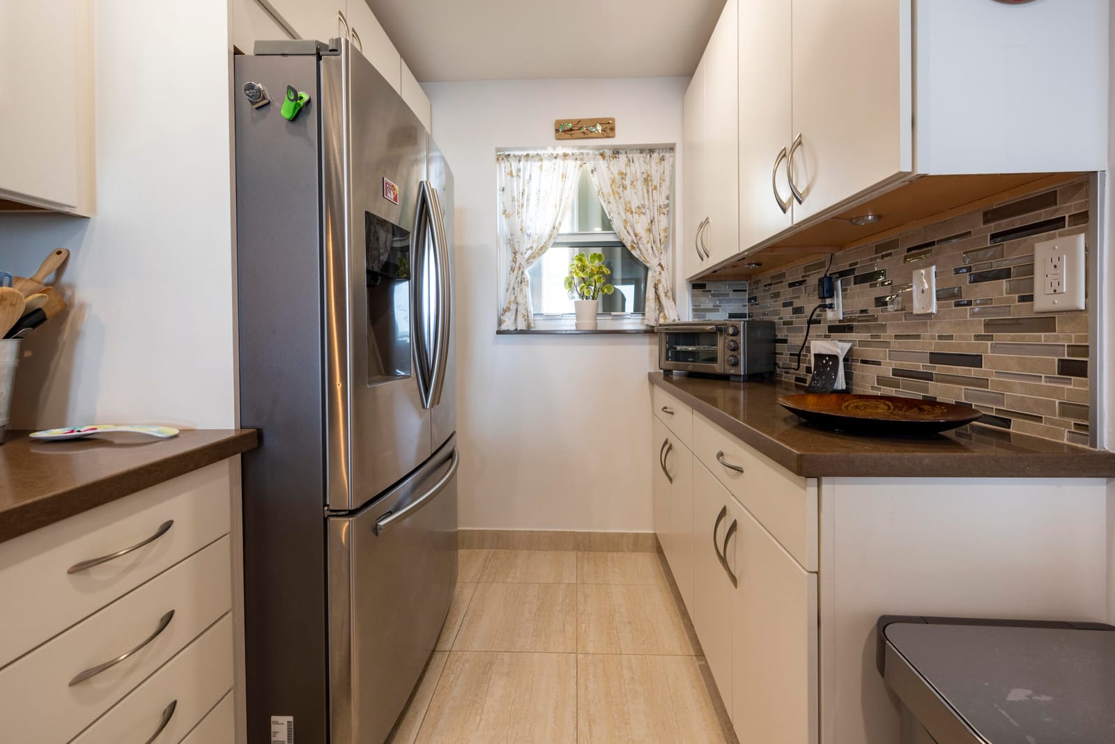 1391 S Ocean Boulevard 801 — photo 11