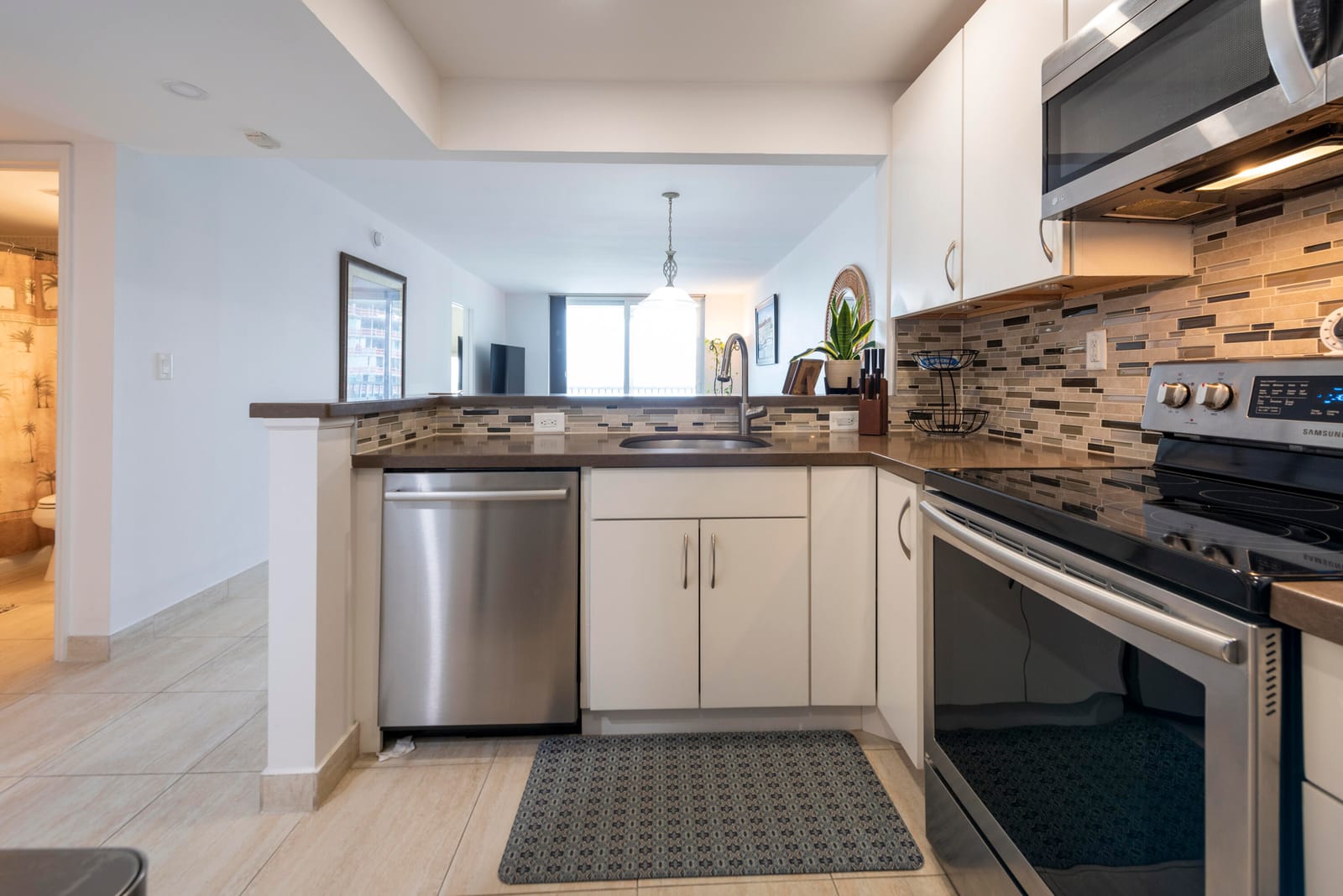 1391 S Ocean Boulevard 801 — photo 12