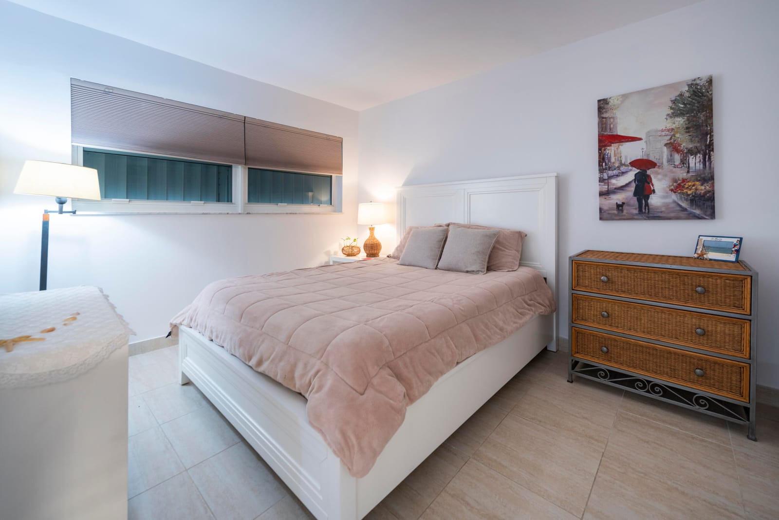 1391 S Ocean Boulevard 801, Pompano Beach, FL 33062 photo 13