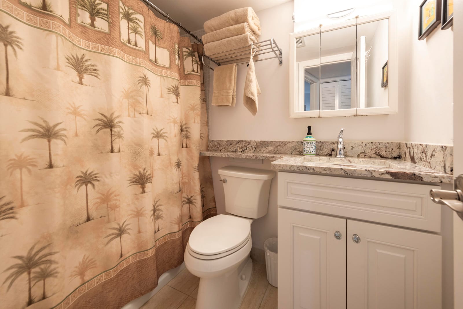1391 S Ocean Boulevard 801, Pompano Beach, FL 33062 photo 15