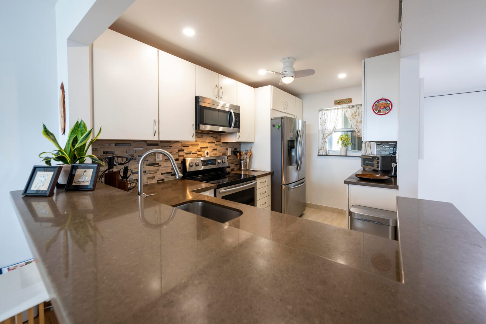 1391 S Ocean Boulevard 801, Pompano Beach, FL 33062 photo 16