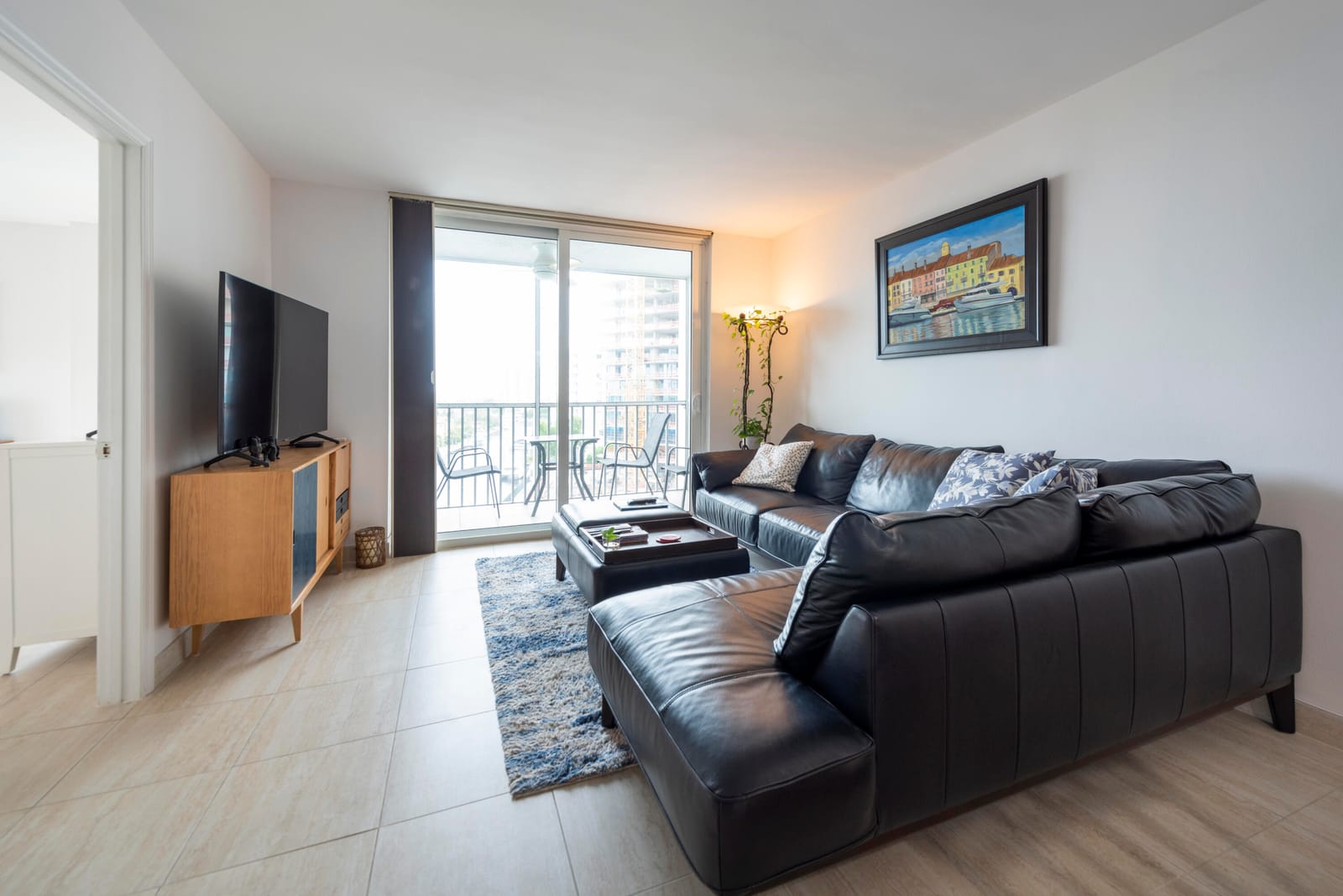 1391 S Ocean Boulevard 801, Pompano Beach, FL 33062 photo 18