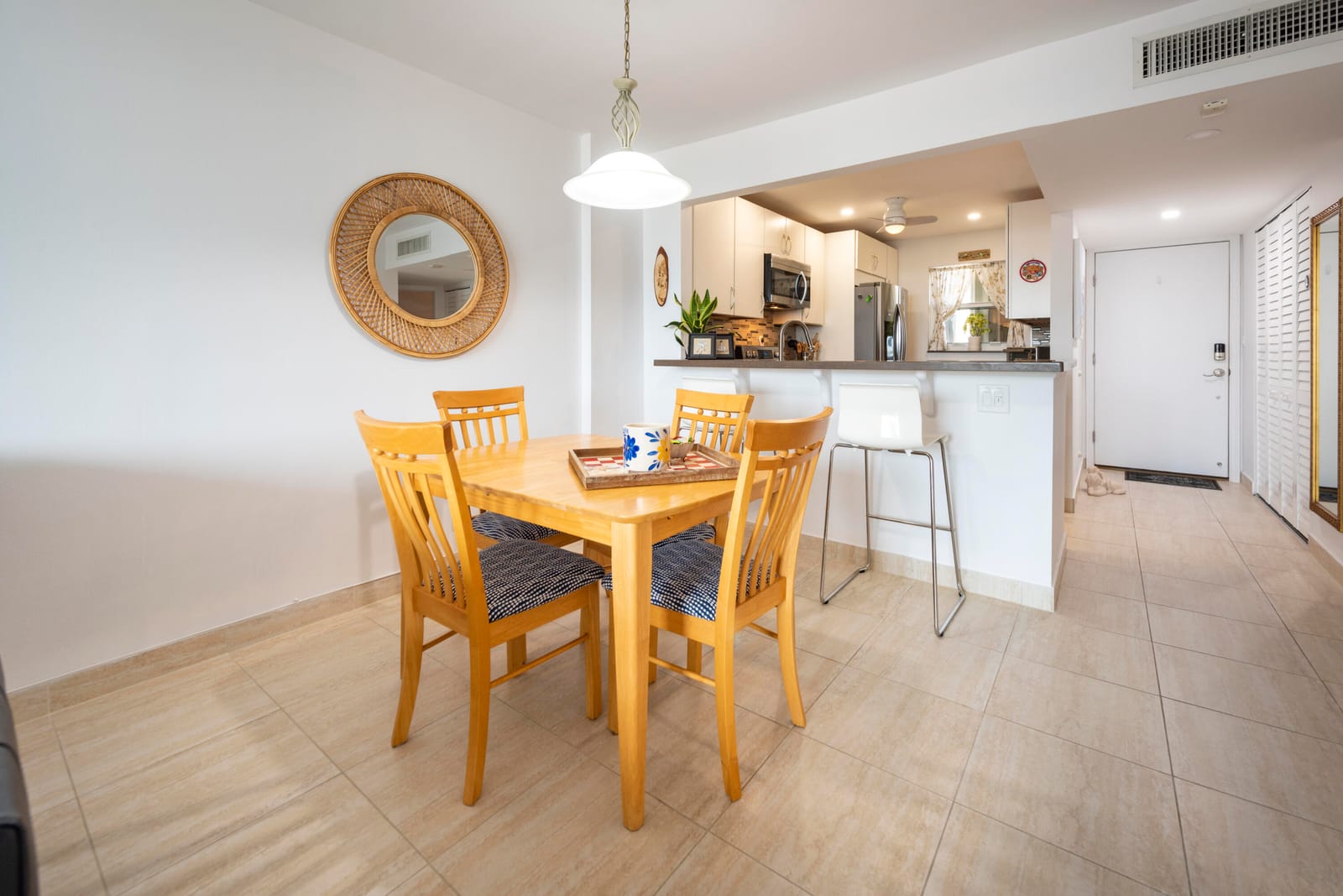 1391 S Ocean Boulevard 801, Pompano Beach, FL 33062 photo 19