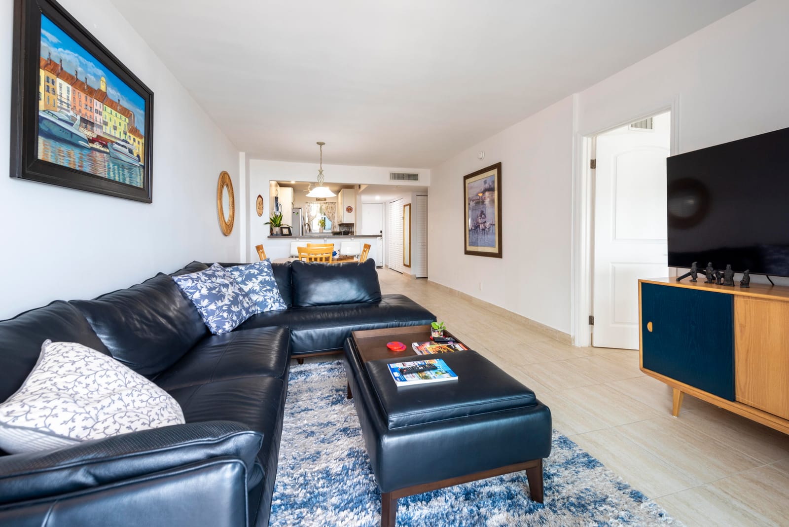 1391 S Ocean Boulevard 801, Pompano Beach, FL 33062 photo 20