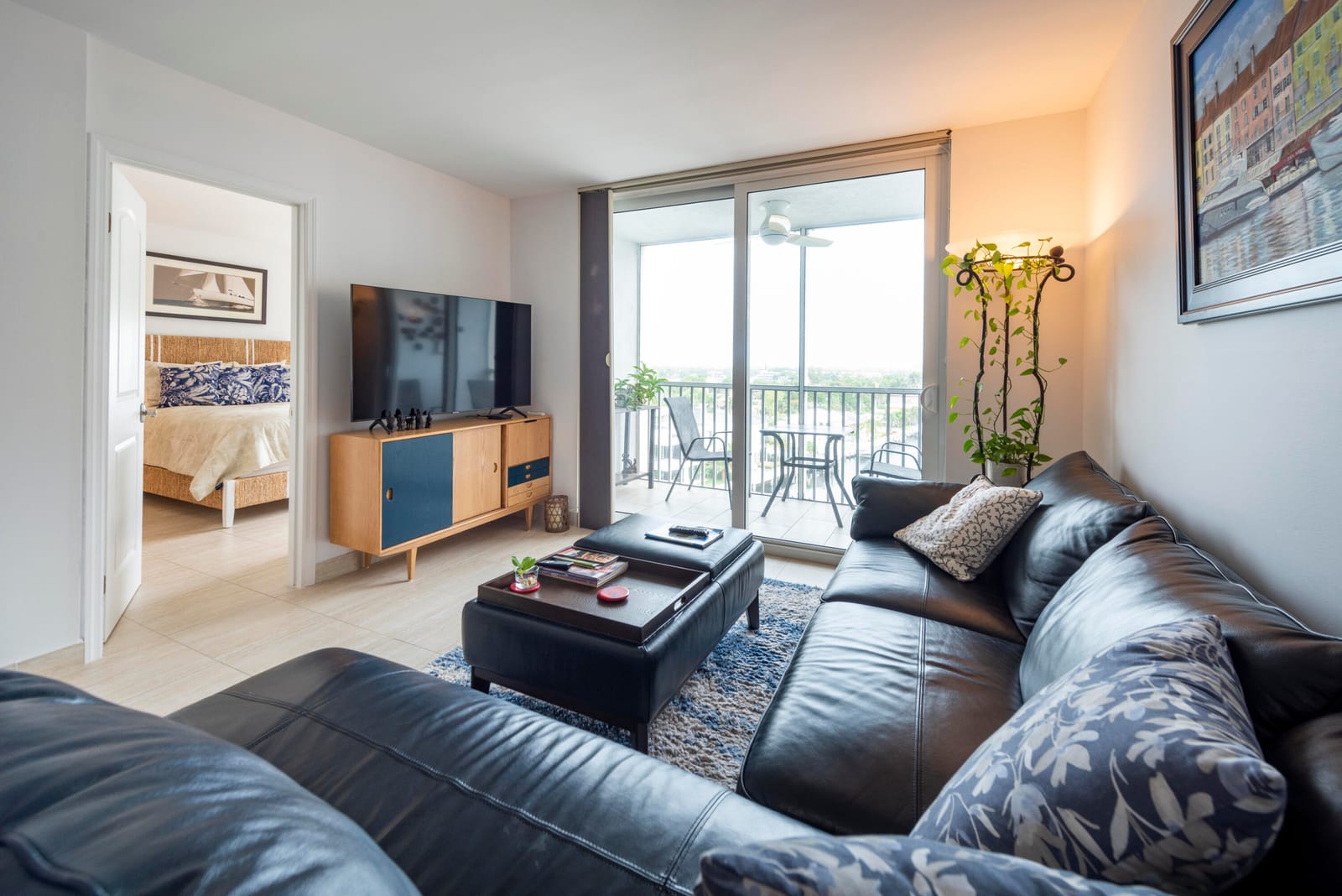 1391 S Ocean Boulevard 801, Pompano Beach, FL 33062 photo 21