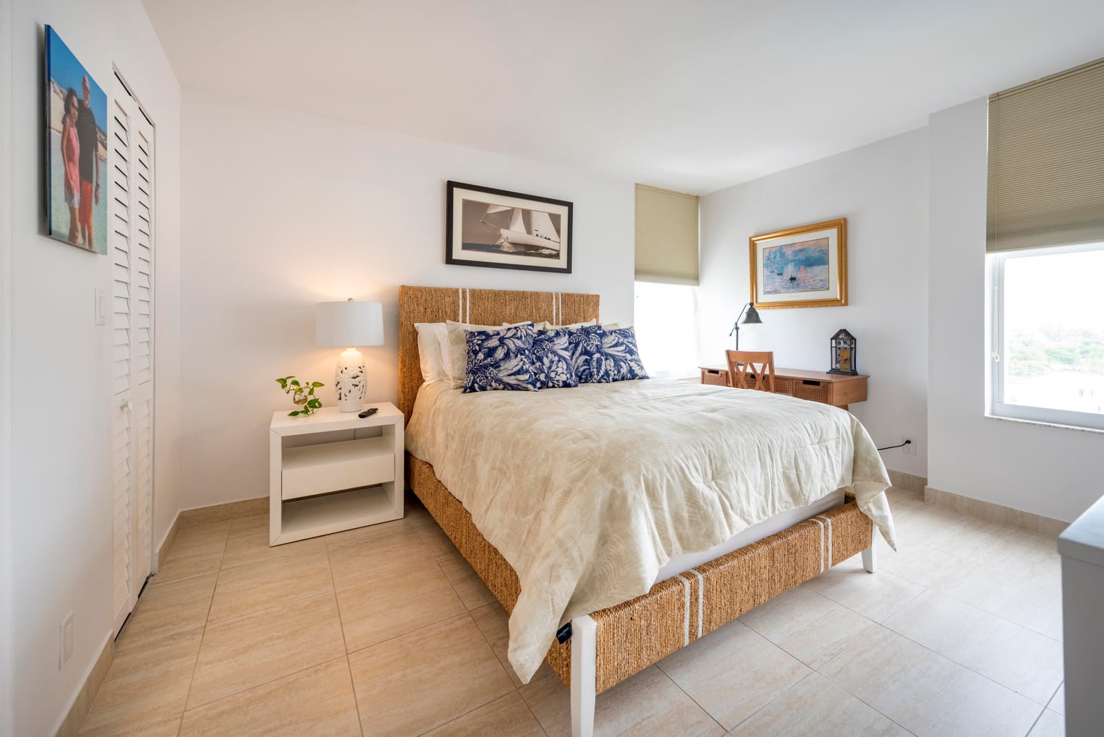 1391 S Ocean Boulevard 801, Pompano Beach, FL 33062 photo 22