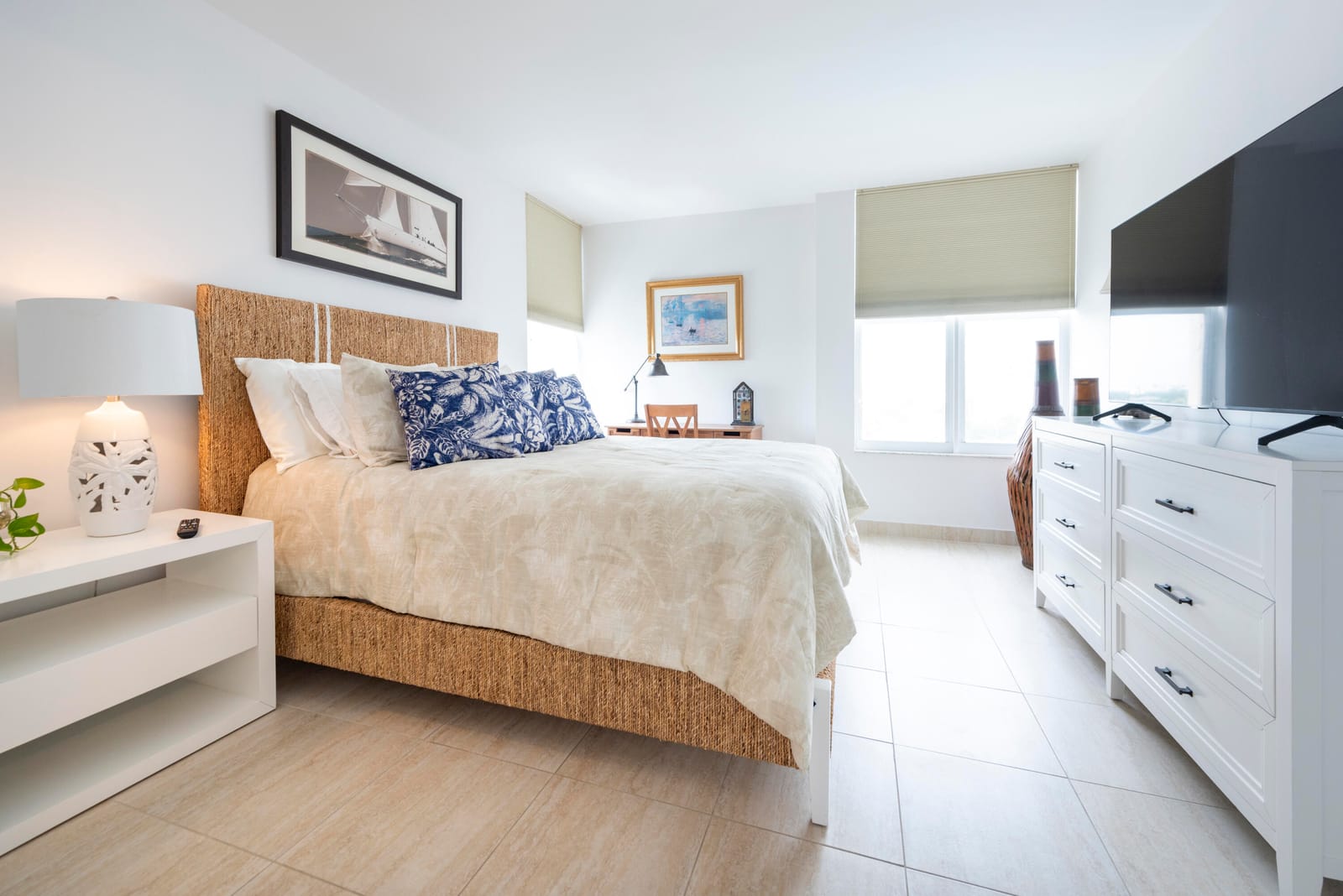 1391 S Ocean Boulevard 801, Pompano Beach, FL 33062 photo 23