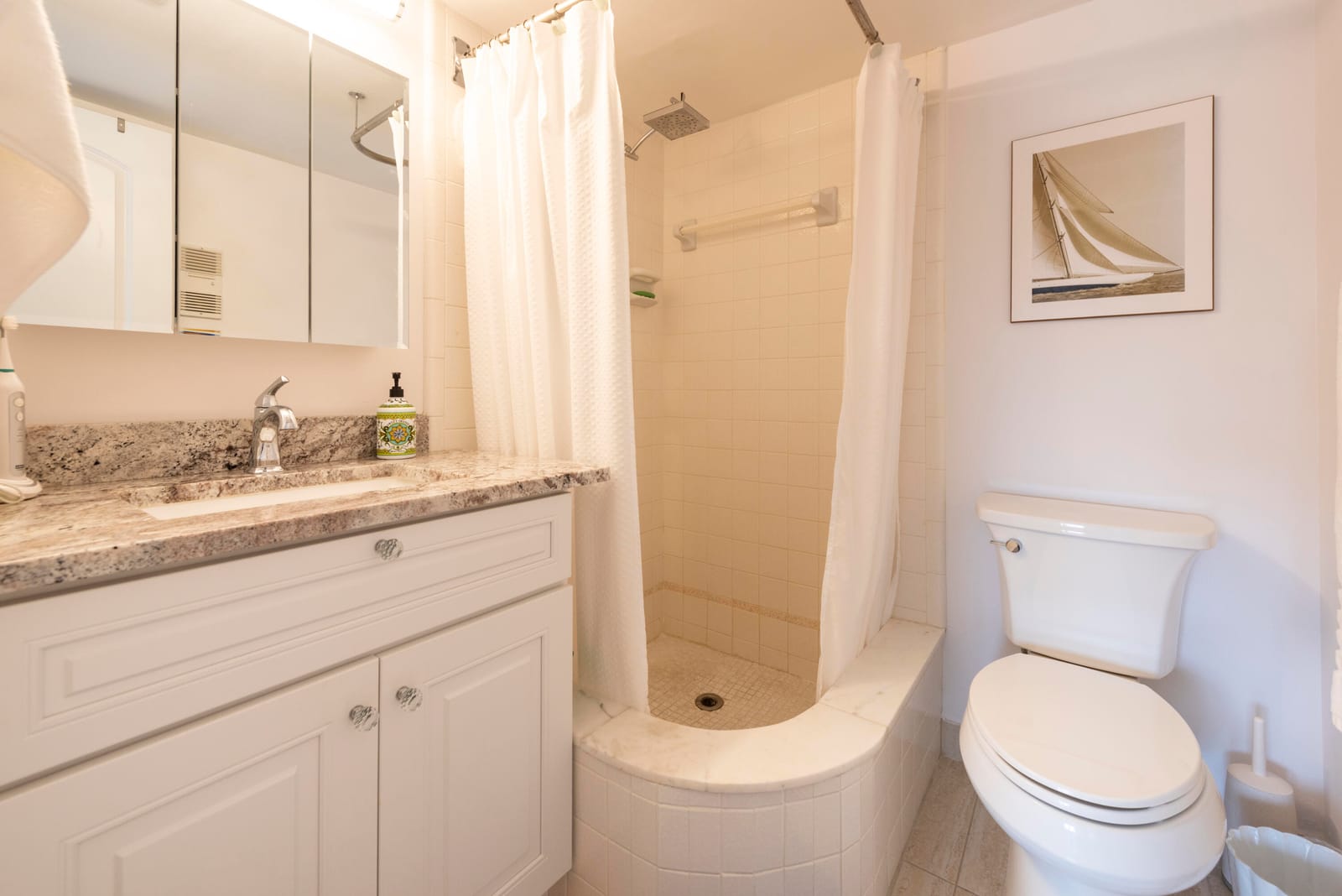1391 S Ocean Boulevard 801, Pompano Beach, FL 33062 photo 25