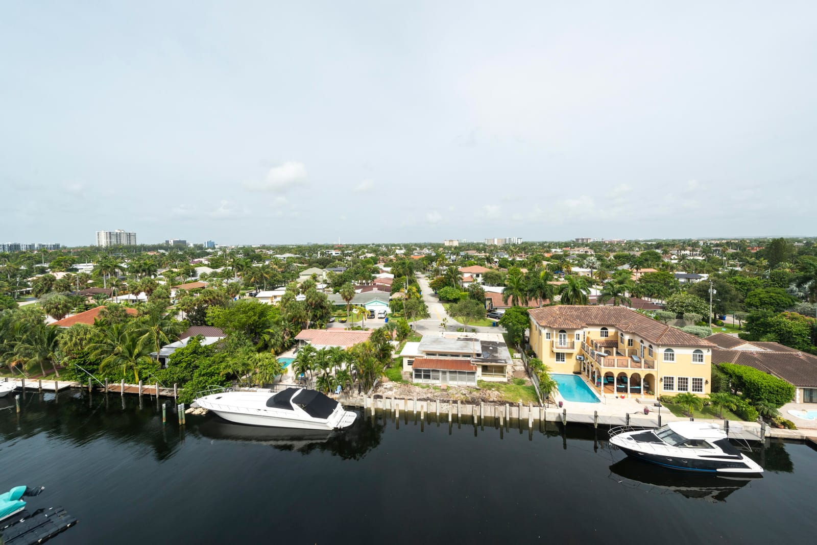 1391 S Ocean Boulevard 801, Pompano Beach, FL 33062 photo 26