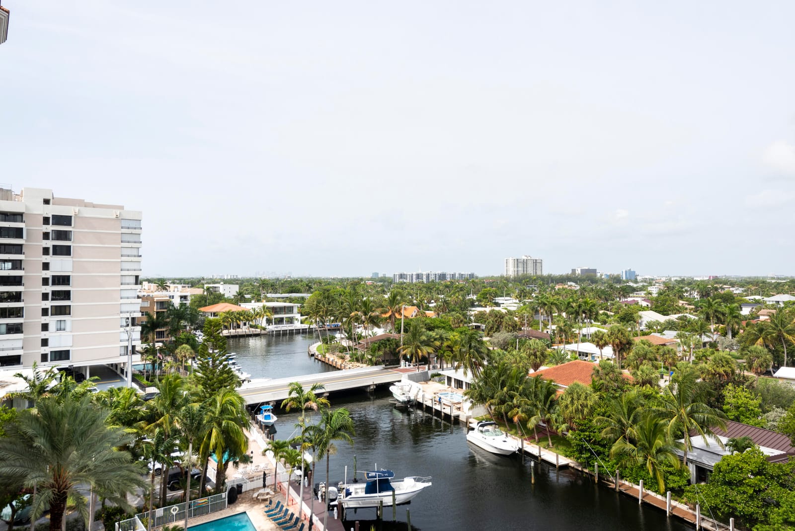 1391 S Ocean Boulevard 801, Pompano Beach, FL 33062 photo 27