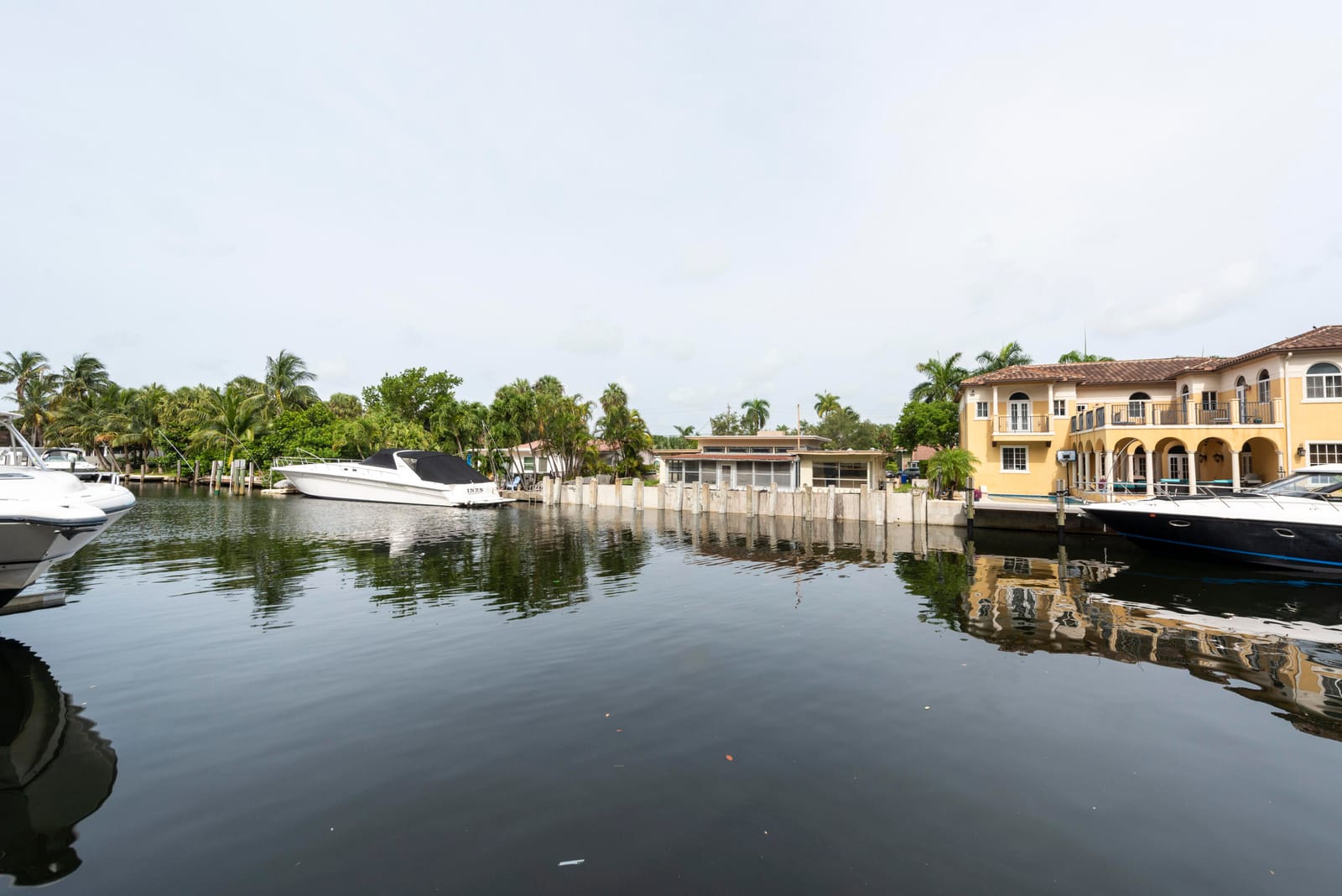 1391 S Ocean Boulevard 801, Pompano Beach, FL 33062 photo 28