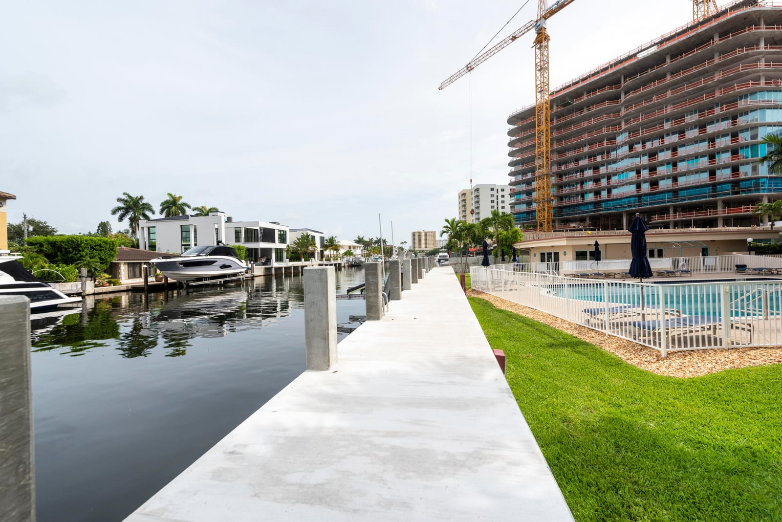1391 S Ocean Boulevard 801, Pompano Beach, FL 33062 photo 29