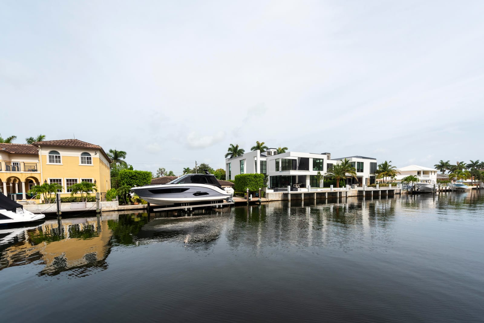 1391 S Ocean Boulevard 801, Pompano Beach, FL 33062 photo 30