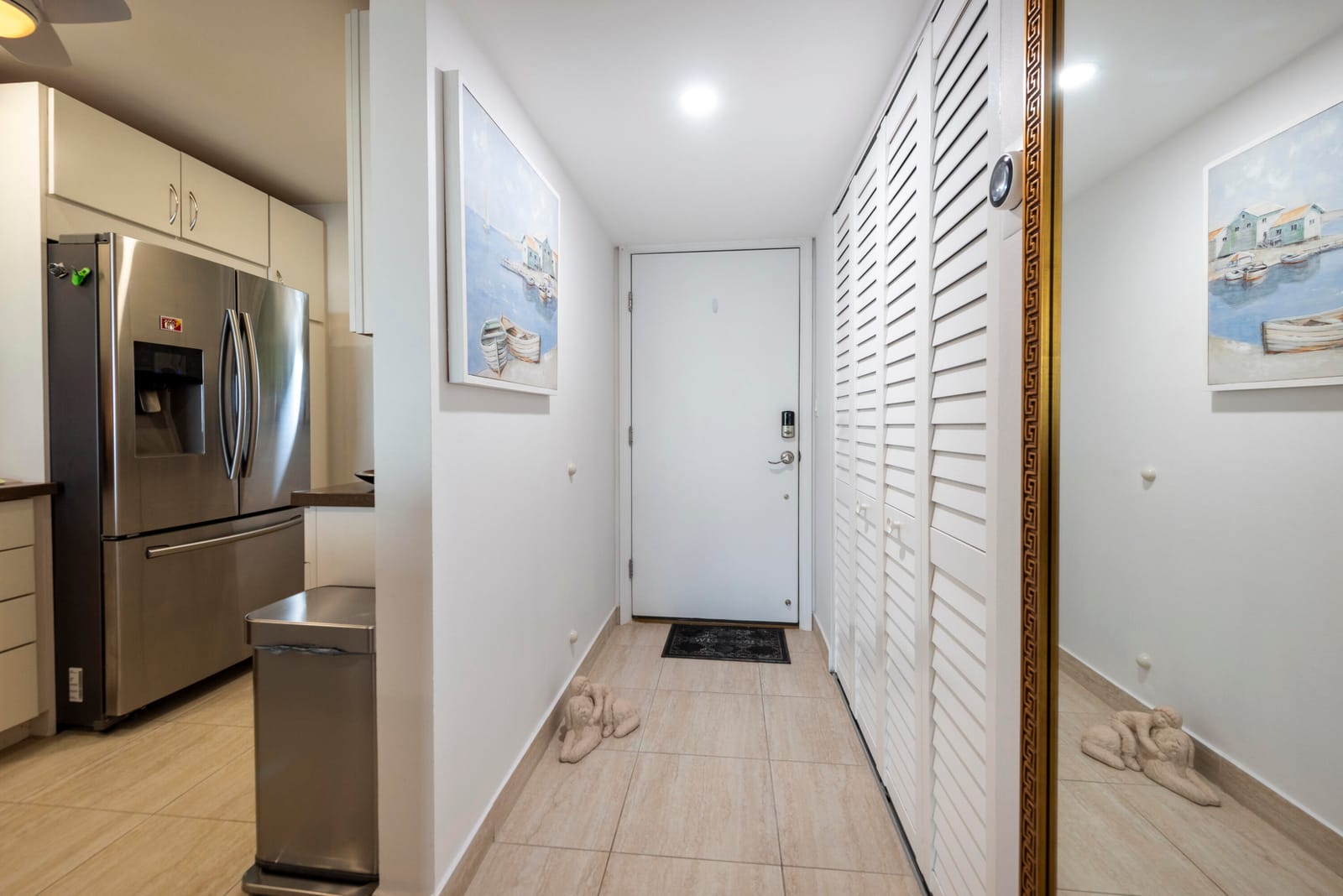 1391 S Ocean Boulevard 801 — photo 8