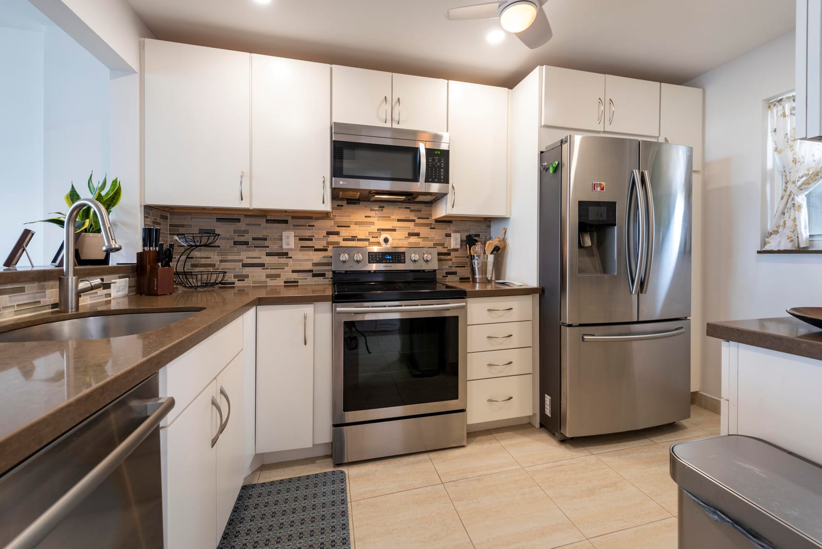 1391 S Ocean Boulevard 801 — photo 9