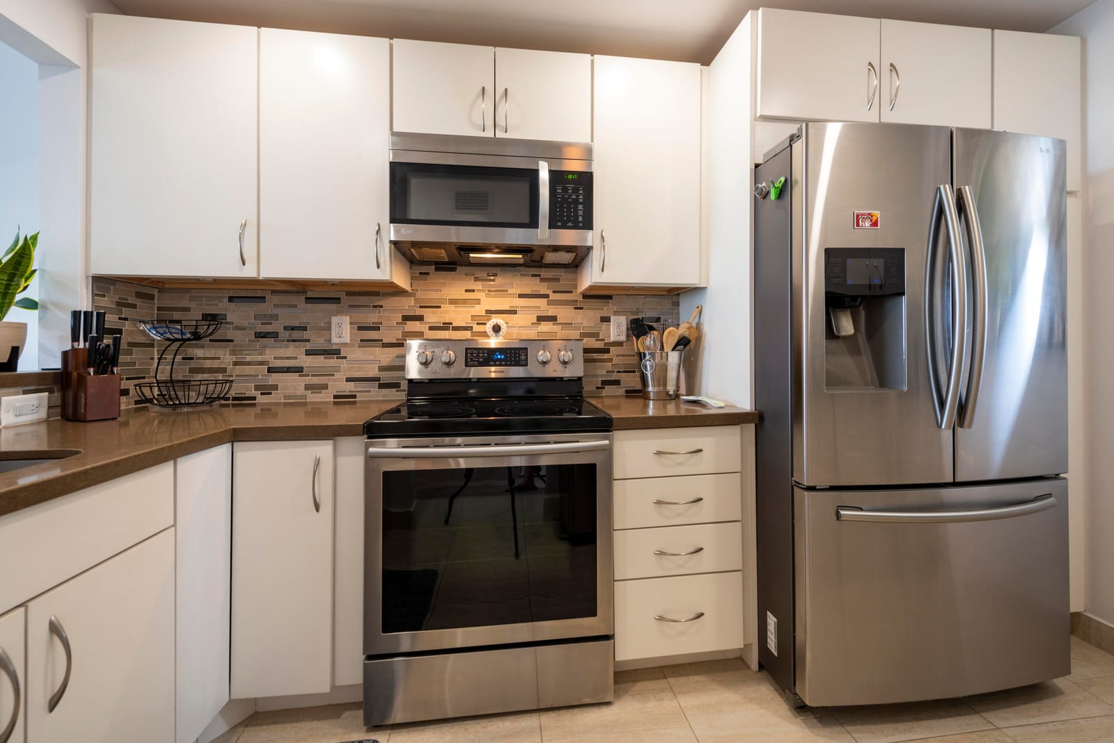 1391 S Ocean Boulevard 801 — photo 10