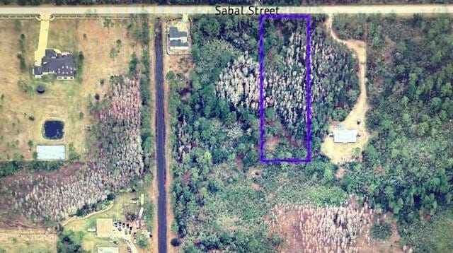 580 Sabal Street — photo 4