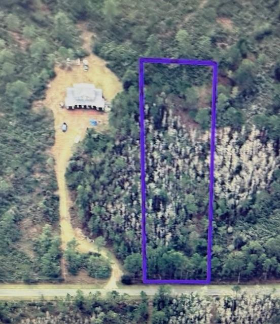 580 Sabal Street, Orlando, FL 32833, Orlando