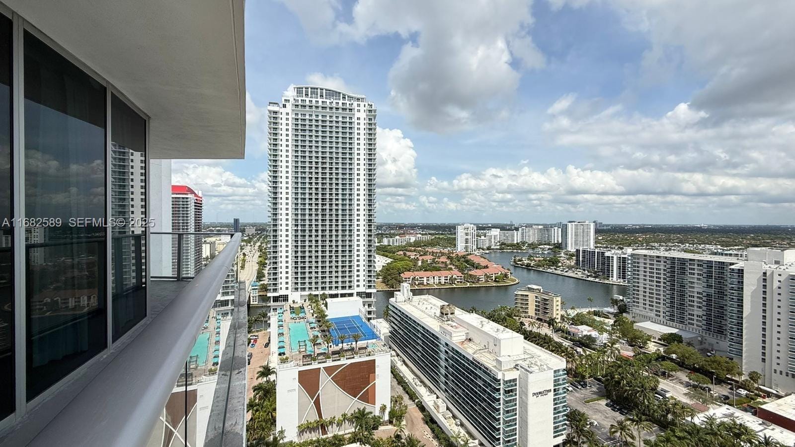 4111 S Ocean Drive 3312 — photo 11