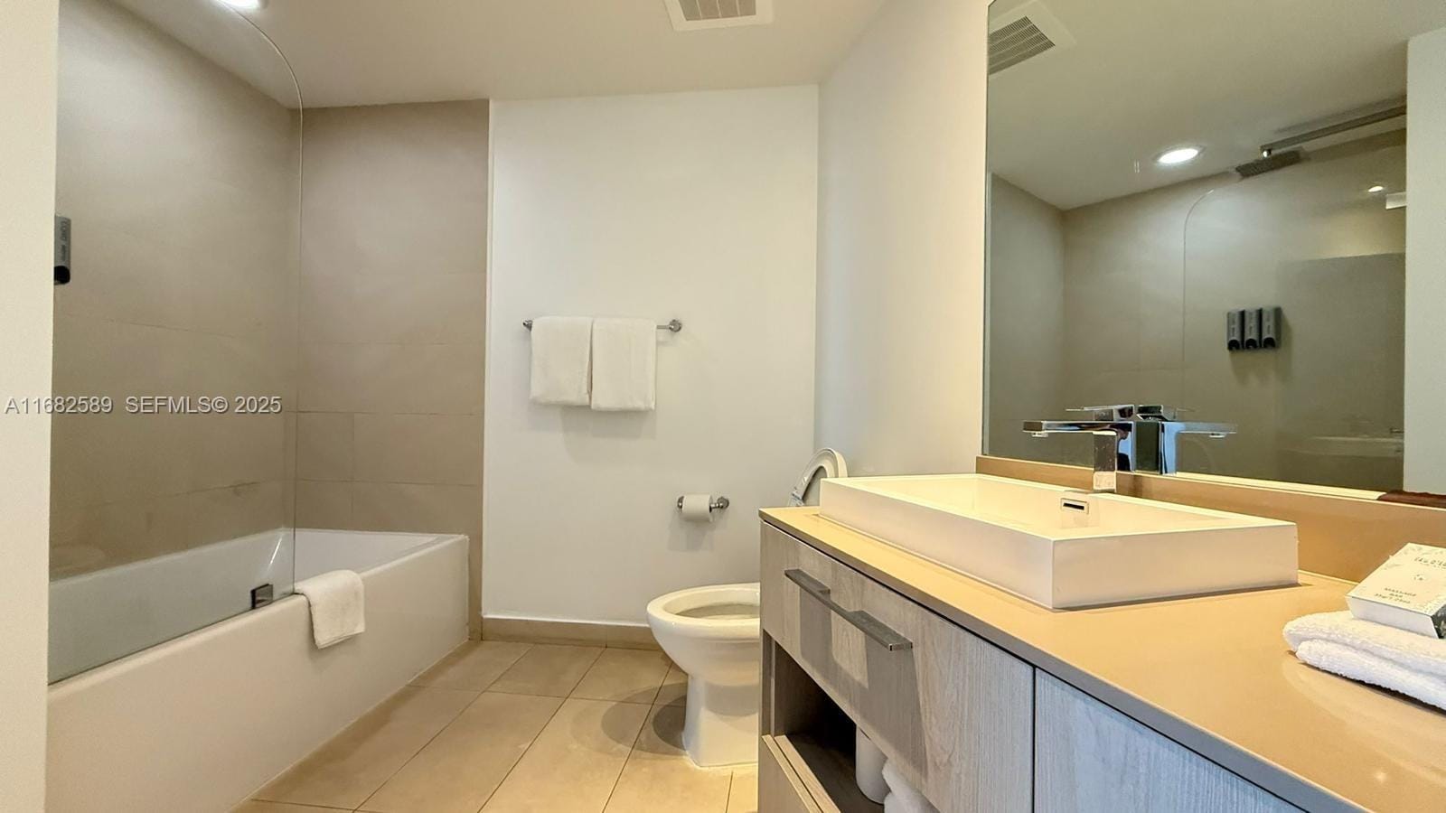 4111 S Ocean Drive 3312 — photo 12