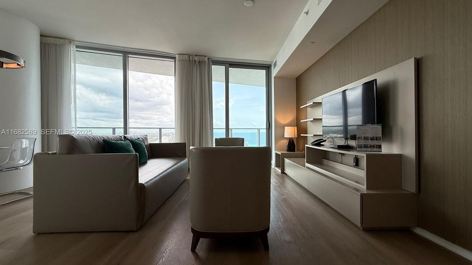 4111 S Ocean Drive 3312, Hollywood, FL 33019 photo 17
