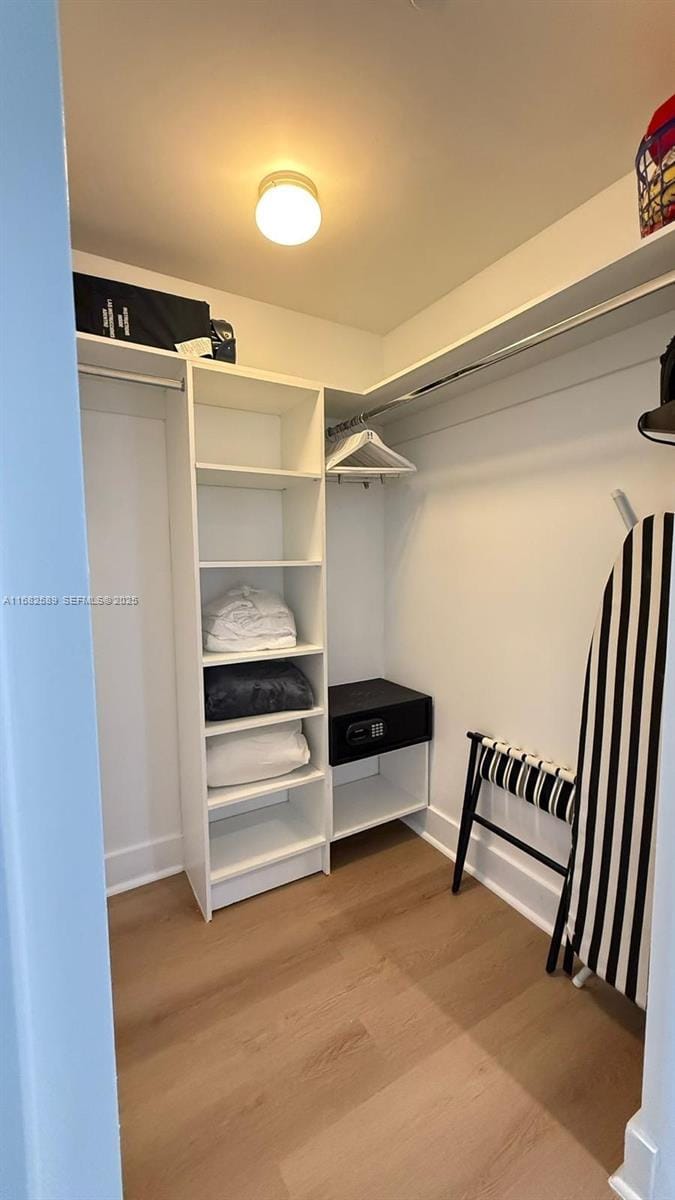 4111 S Ocean Drive 3312, Hollywood, FL 33019 photo 18