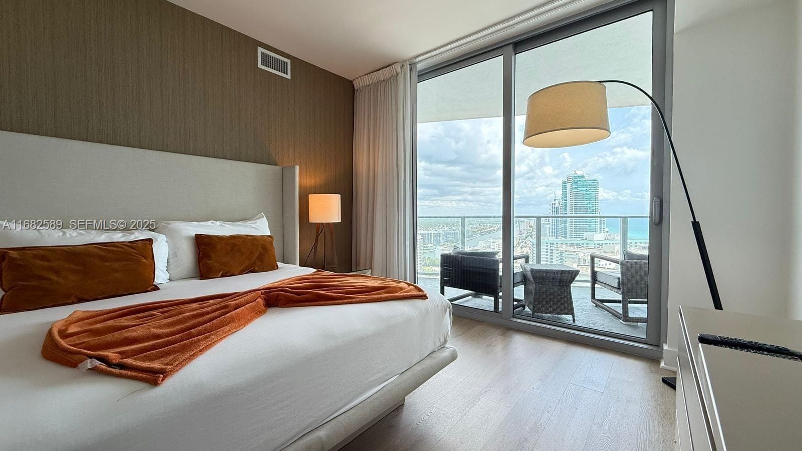 4111 S Ocean Drive 3312, Hollywood, FL 33019 photo 19
