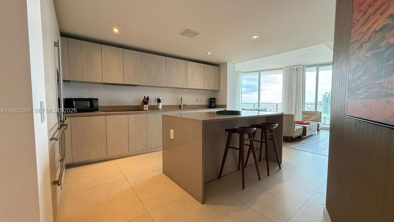 4111 S Ocean Drive 3312, Hollywood, FL 33019 photo 21