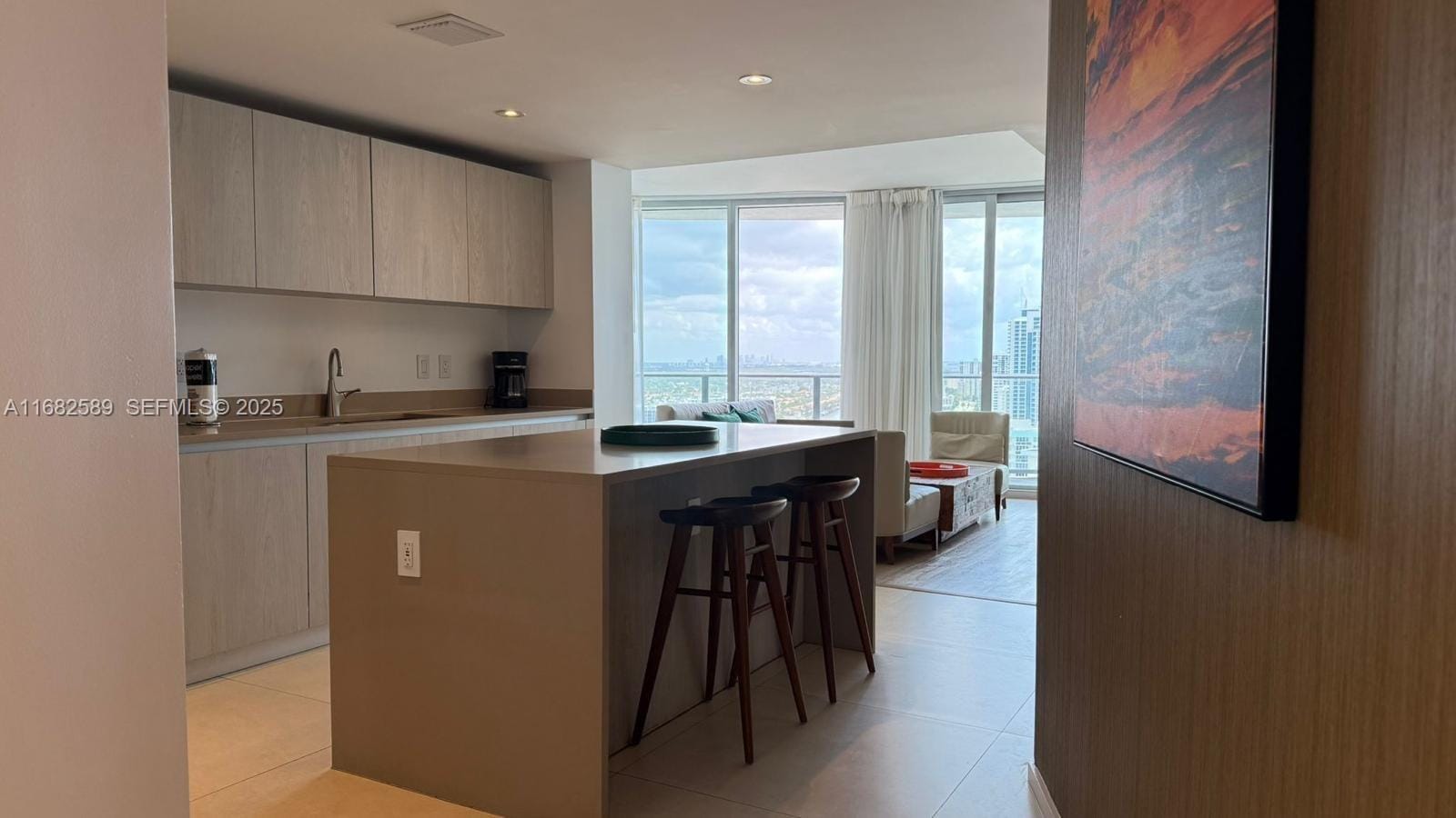 4111 S Ocean Drive 3312, Hollywood, FL 33019 photo 25