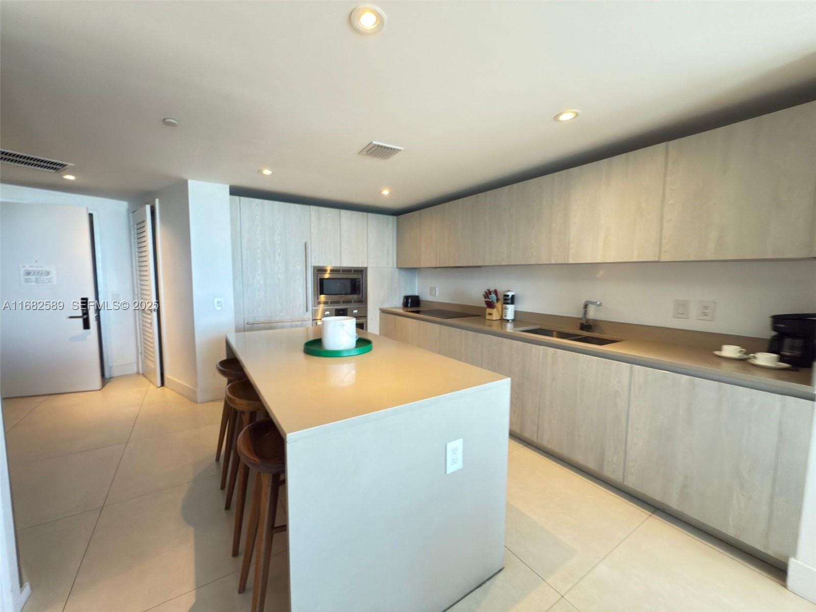 4111 S Ocean Drive 3312, Hollywood, FL 33019 photo 27