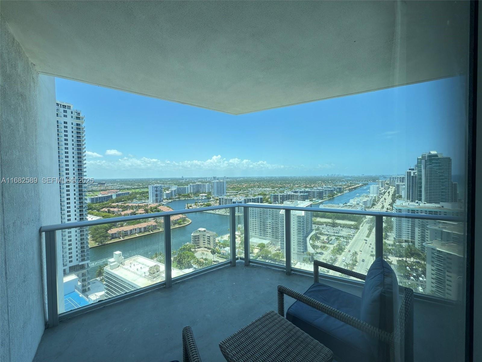 4111 S Ocean Drive 3312, Hollywood, FL 33019 photo 29