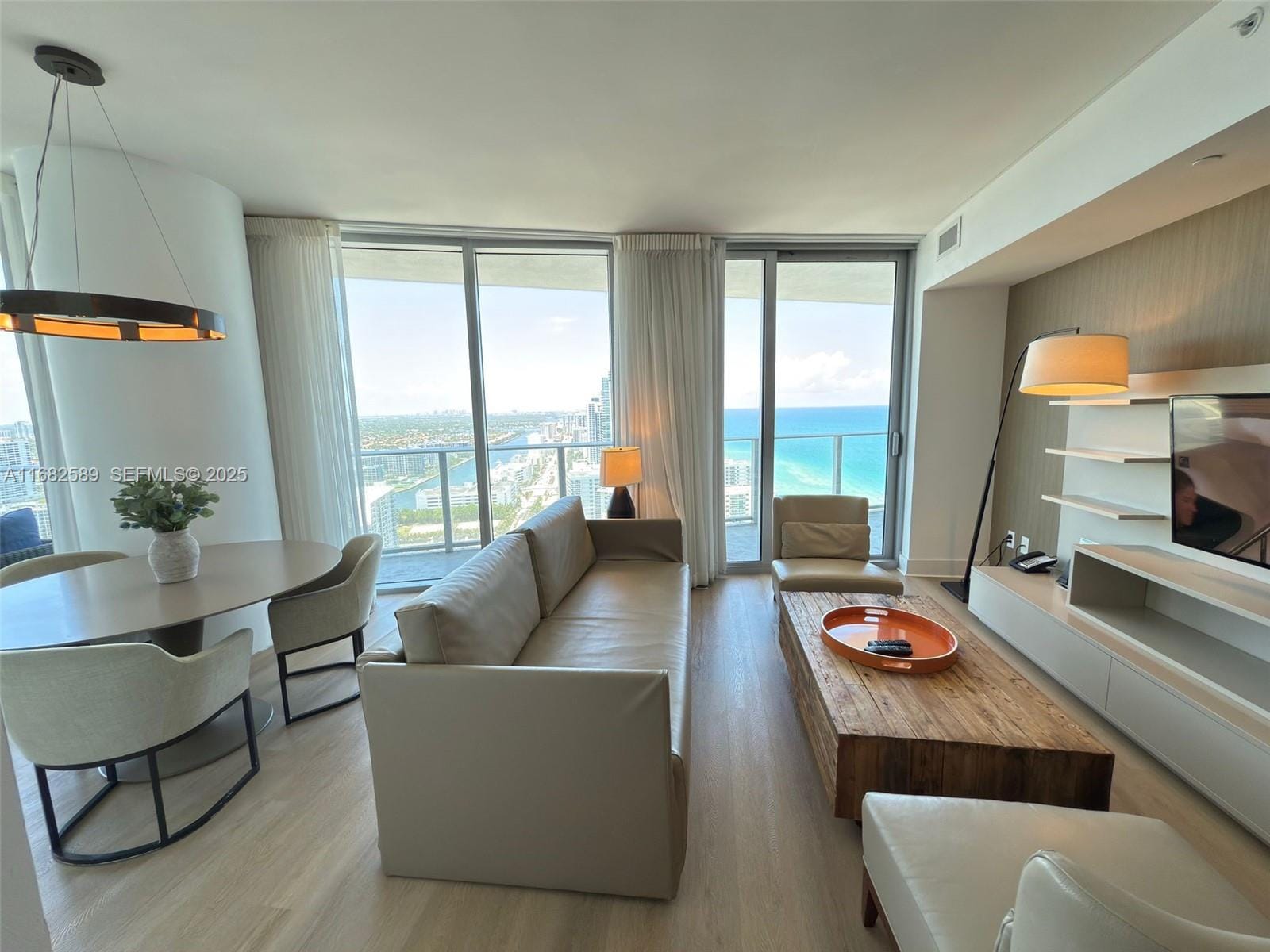 4111 S Ocean Drive 3312, Hollywood, FL 33019 photo 30