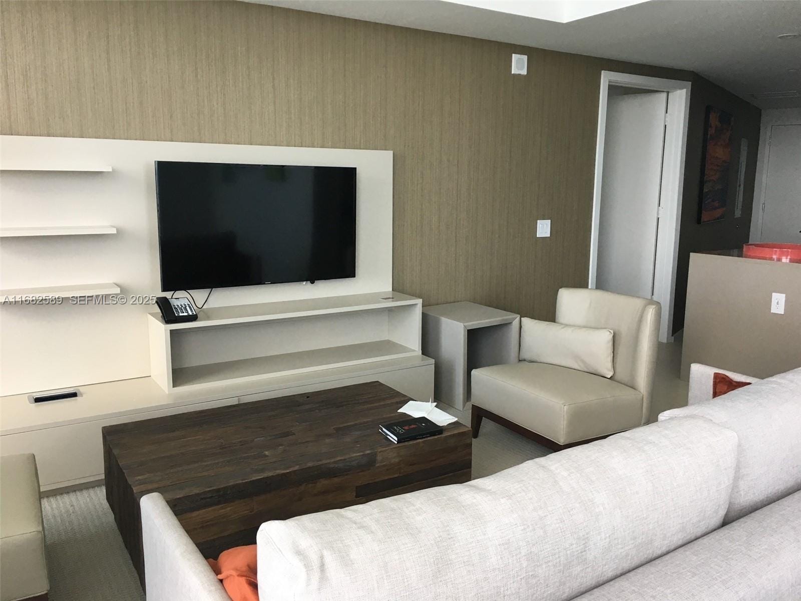4111 S Ocean Drive 3312 — photo 7