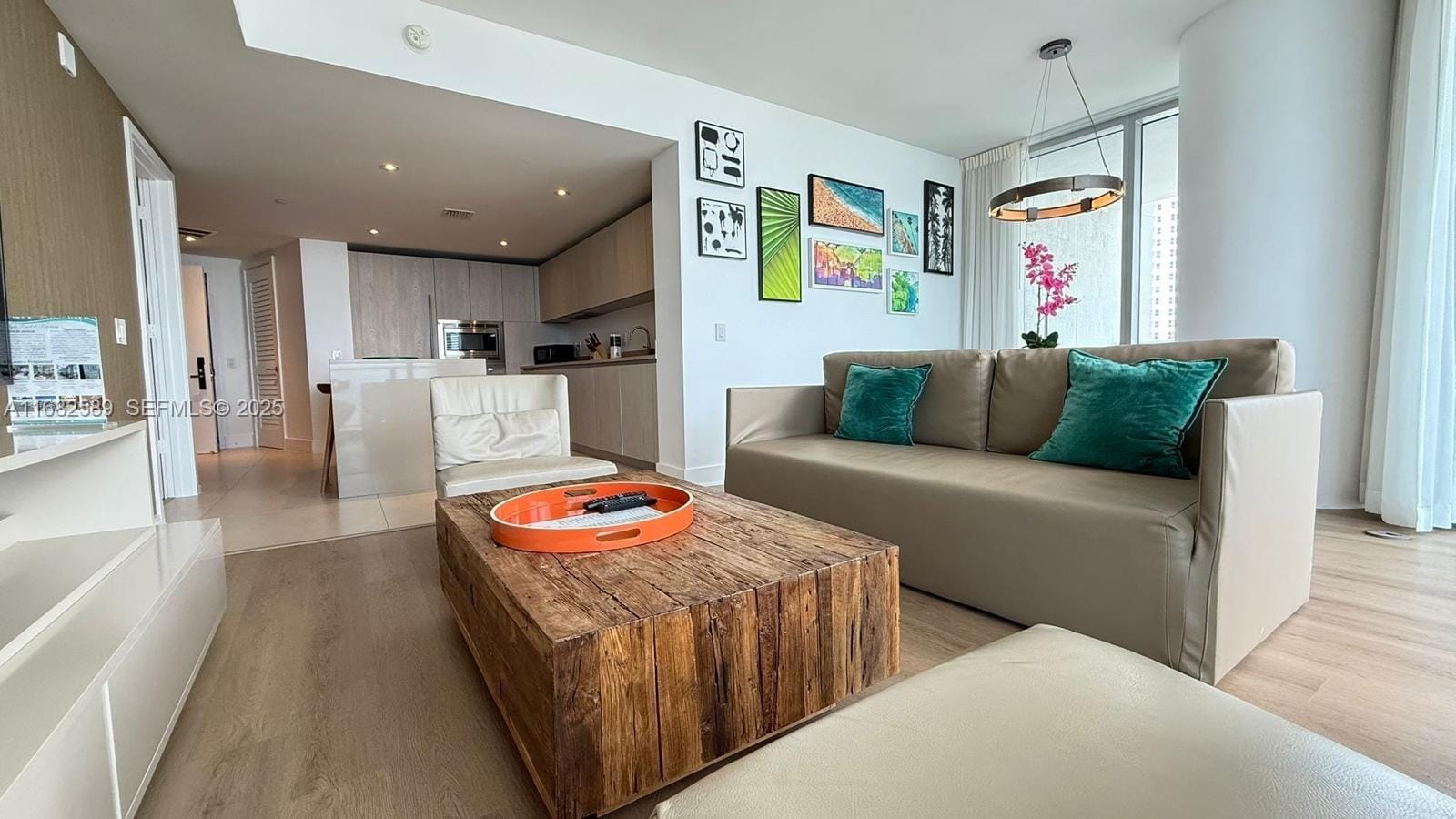 4111 S Ocean Drive 3312 — photo 10