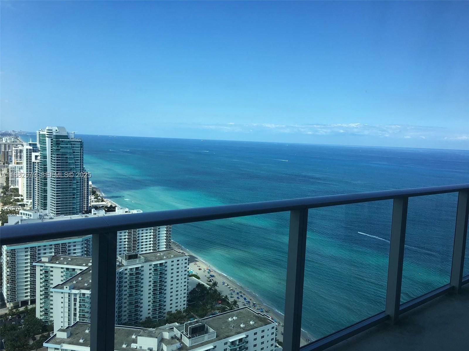 4111 S Ocean Drive 2712 — photo 12