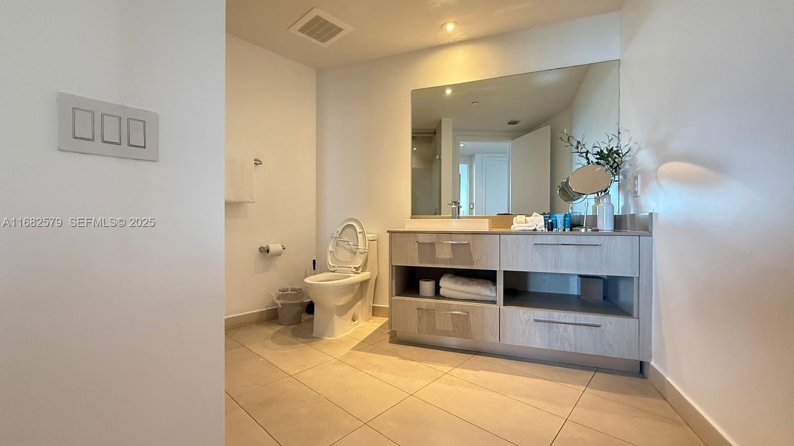 4111 S Ocean Drive 2712, Hollywood, FL 33019 photo 16