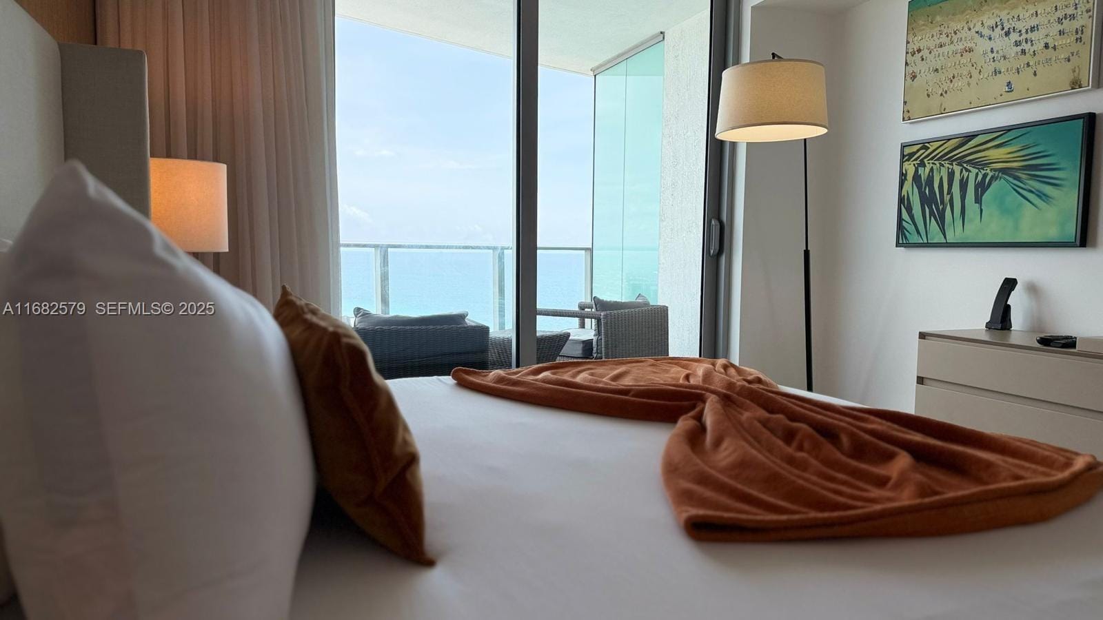 4111 S Ocean Drive 2712, Hollywood, FL 33019 photo 24