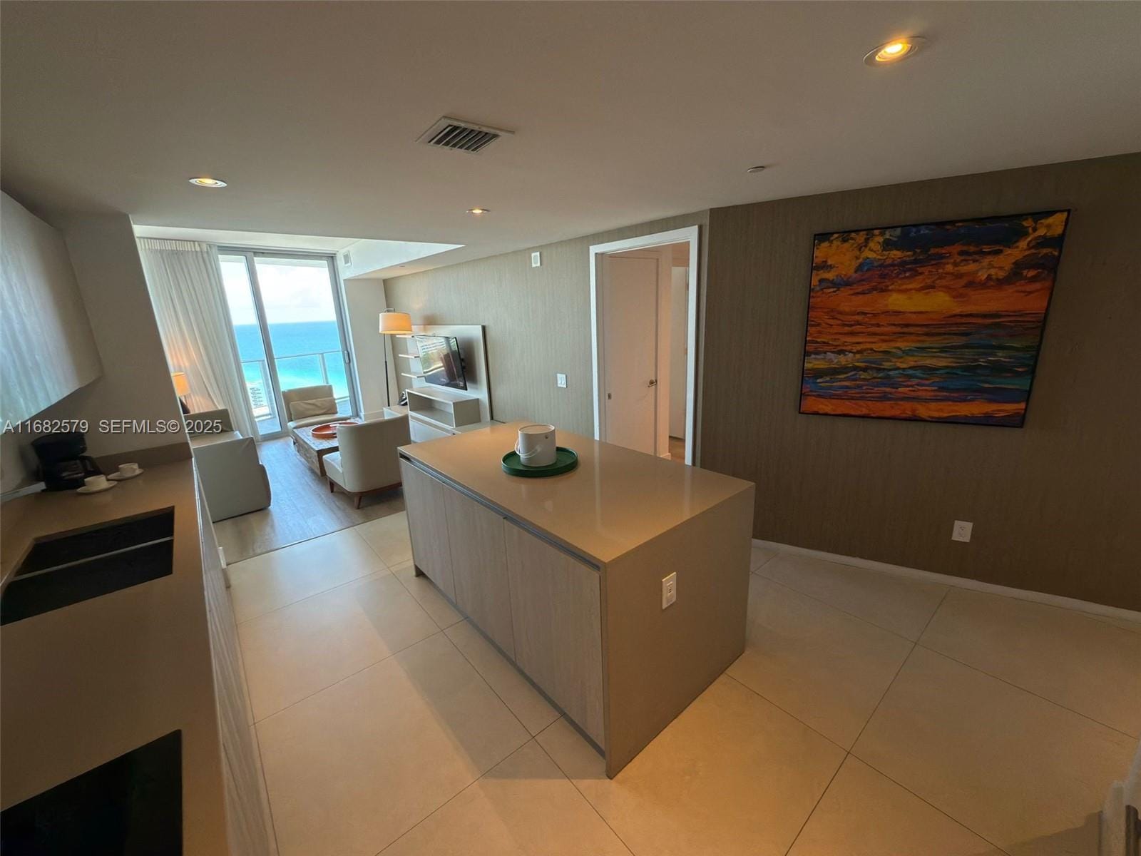 4111 S Ocean Drive 2712, Hollywood, FL 33019 photo 29