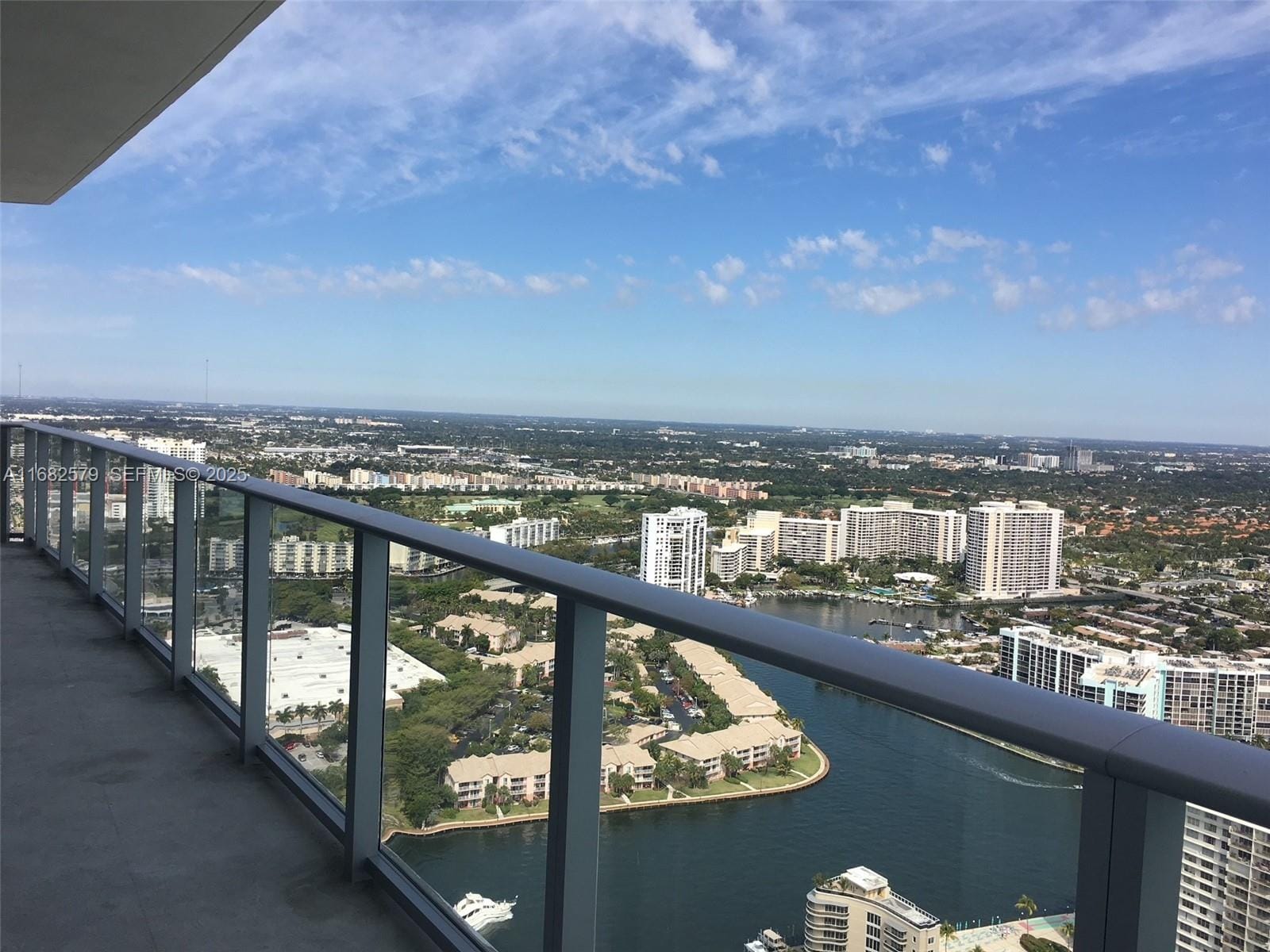 4111 S Ocean Drive 2712 — photo 4