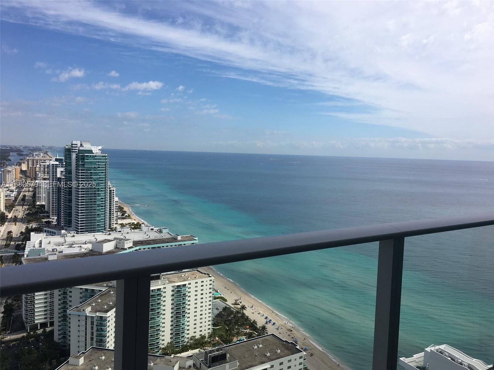 4111 S Ocean Drive 2712 — photo 6