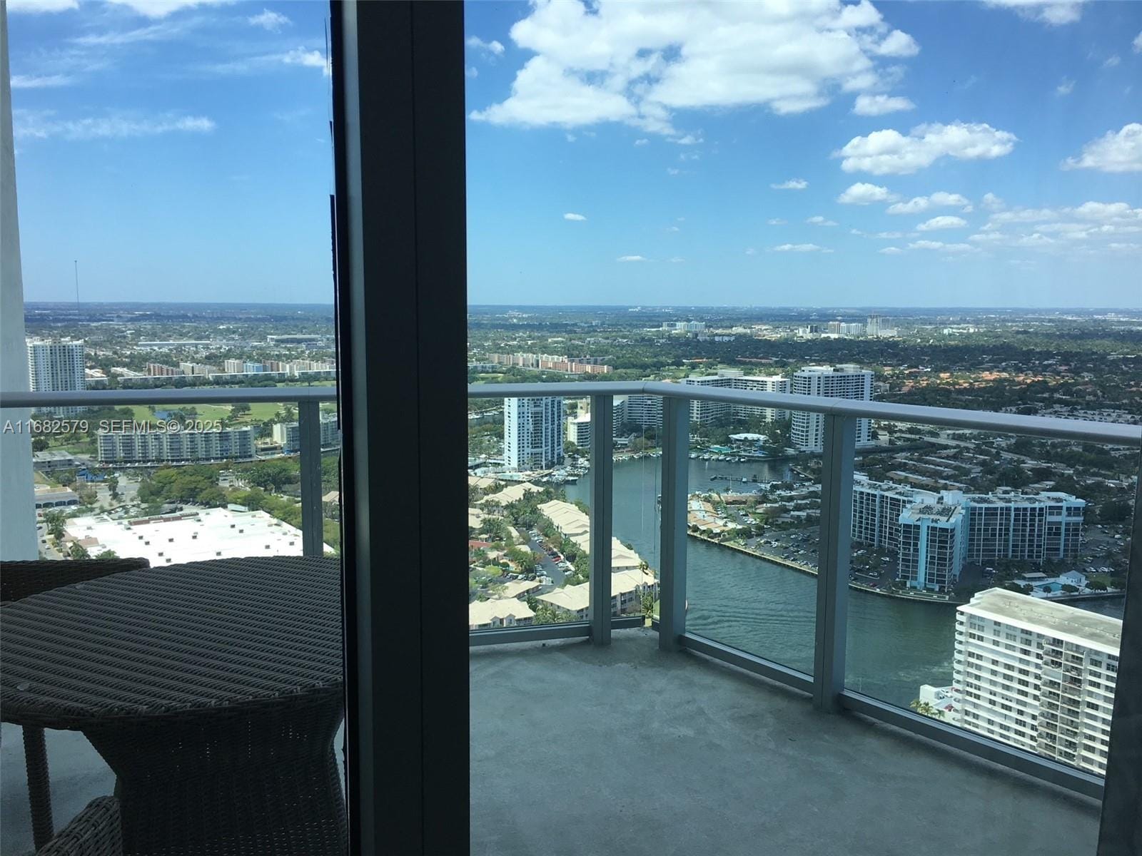 4111 S Ocean Drive 2712 — photo 7