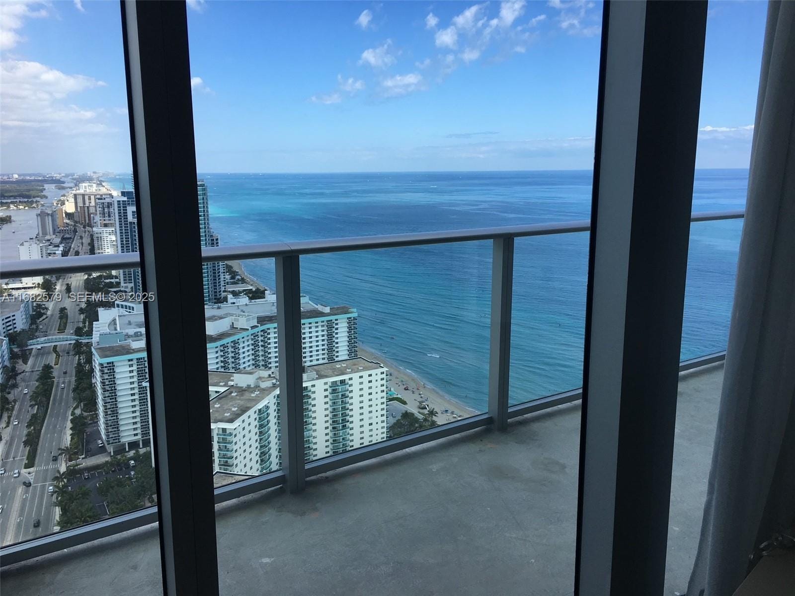 4111 S Ocean Drive 2712 — photo 8