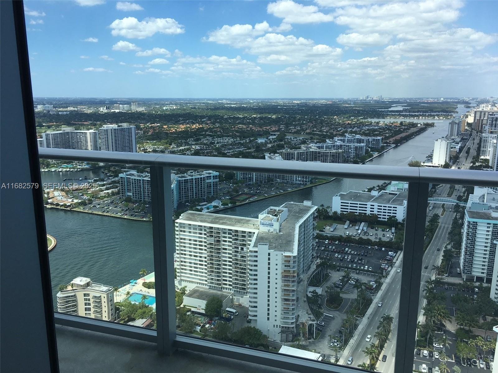 4111 S Ocean Drive 2712 — photo 9
